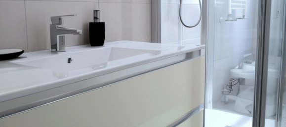 2 chambres Appartement à Rapallo, Italy No. 312292 17