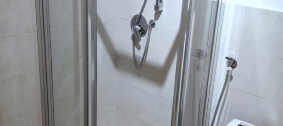 2 chambres Appartement à Rapallo, Italy No. 312292 24