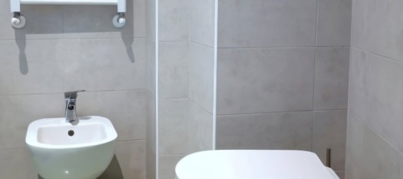 2 chambres Appartement à Rapallo, Italy No. 312292 18