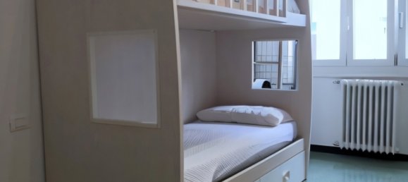 2 chambres Appartement à Rapallo, Italy No. 312292 36