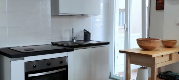 2 chambres Appartement à Rapallo, Italy No. 312292 12