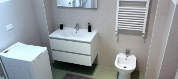 2 chambres Appartement à Rapallo, Italy No. 312292 6