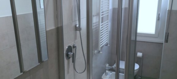 2 chambres Appartement à Rapallo, Italy No. 312292 14