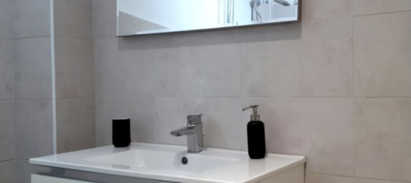 2 chambres Appartement à Rapallo, Italy No. 312292 10