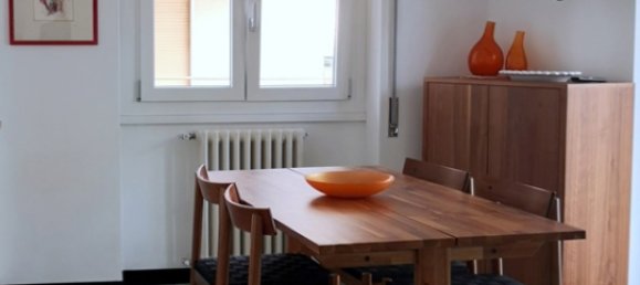 2 chambres Appartement à Rapallo, Italy No. 312292 8