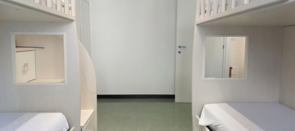 2 chambres Appartement à Rapallo, Italy No. 312292 34