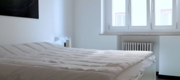 2 chambres Appartement à Rapallo, Italy No. 312292 23