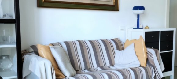 2 chambres Appartement à Rapallo, Italy No. 312292 35