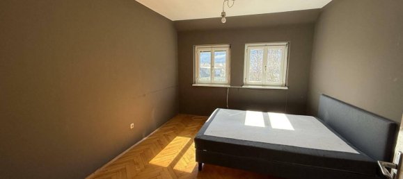 Apartamento de 2 habitaciónes en Ubelbach, Austria No. 149813 3