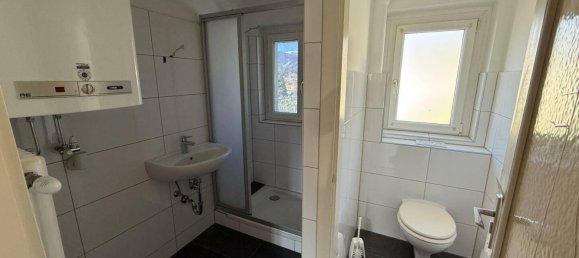 Apartamento de 2 habitaciónes en Ubelbach, Austria No. 149813 11