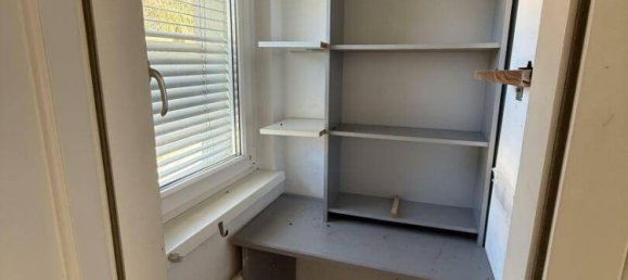 Apartamento de 2 habitaciónes en Ubelbach, Austria No. 149813 8