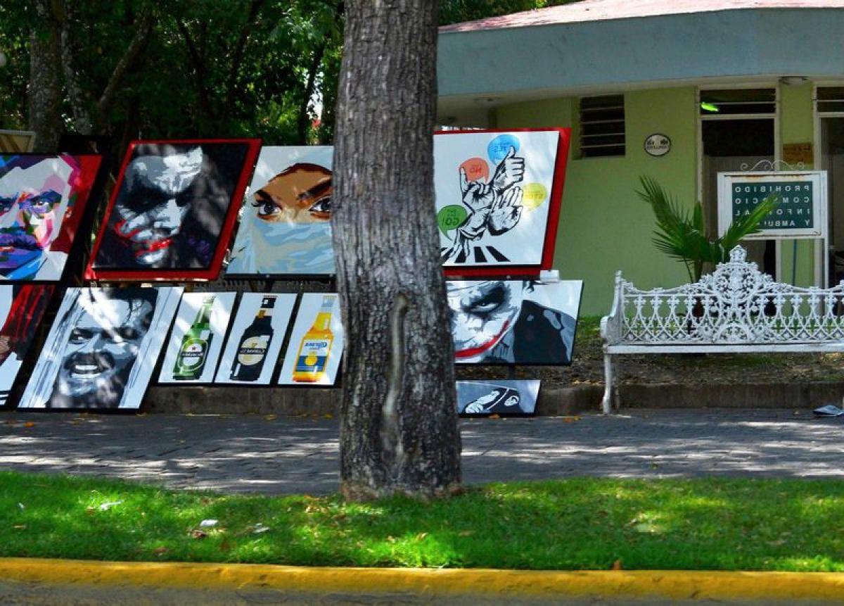 3 Schlafzimmer Haus in Jalisco, Mexico, Nr. 160610