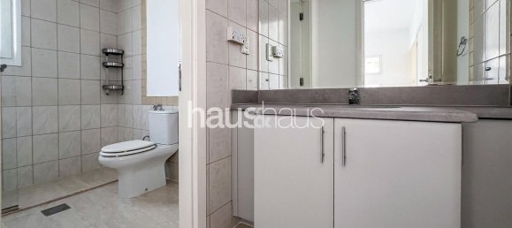 3 bedrooms Villa in The Springs, UAE No. 99704 12