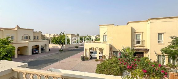 3 bedrooms Villa in The Springs, UAE No. 99704 11