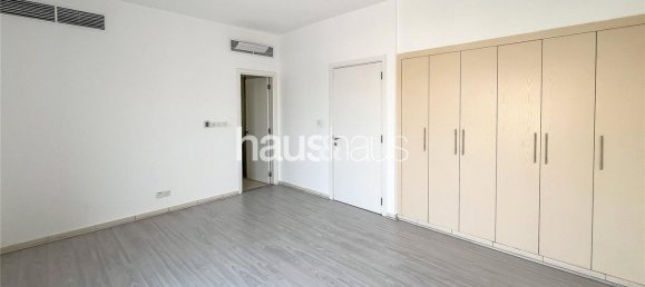 3 bedrooms Villa in The Springs, UAE No. 99704 10