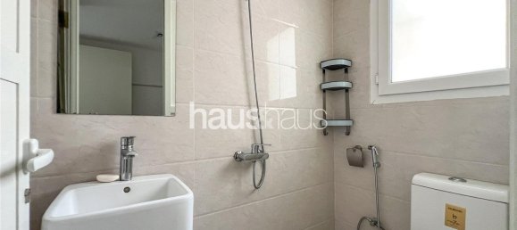 3 bedrooms Villa in The Springs, UAE No. 99704 8