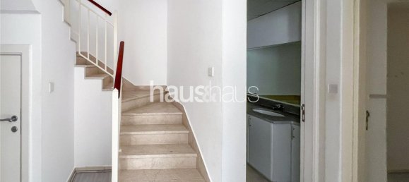 3 bedrooms Villa in The Springs, UAE No. 99704 9