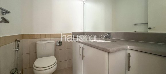 3 bedrooms Villa in The Springs, UAE No. 99704 6