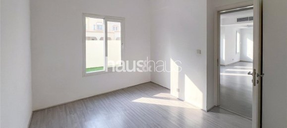 3 bedrooms Villa in The Springs, UAE No. 99704 3