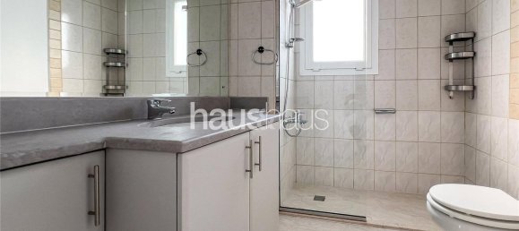 3 bedrooms Villa in The Springs, UAE No. 99704 15