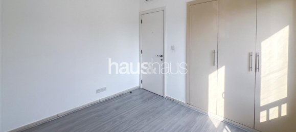 3 bedrooms Villa in The Springs, UAE No. 99704 16