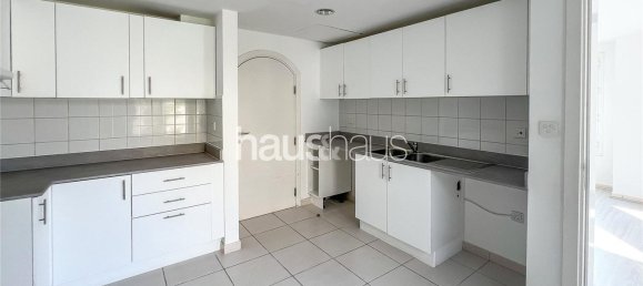 3 bedrooms Villa in The Springs, UAE No. 99704 4