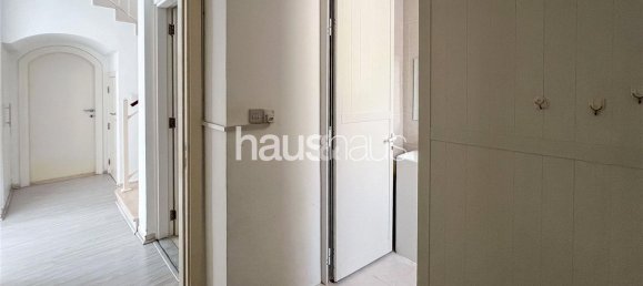 3 bedrooms Villa in The Springs, UAE No. 99704 7