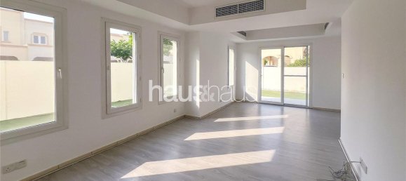 3 bedrooms Villa in The Springs, UAE No. 99704 2