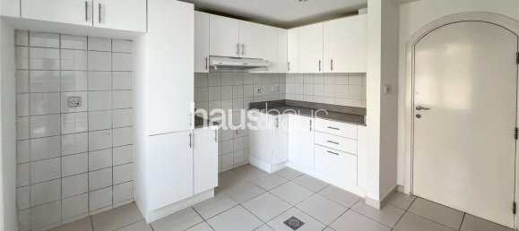 3 bedrooms Villa in The Springs, UAE No. 99704 5