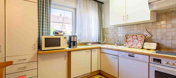 Adosado de 5 habitaciónes en Heilbronn, Germany No. 342078 6