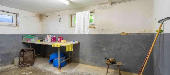 Adosado de 5 habitaciónes en Heilbronn, Germany No. 342078 25