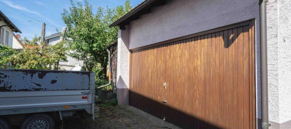 Adosado de 5 habitaciónes en Heilbronn, Germany No. 342078 26