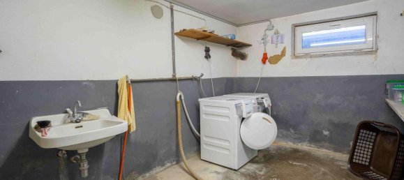 Adosado de 5 habitaciónes en Heilbronn, Germany No. 342078 24