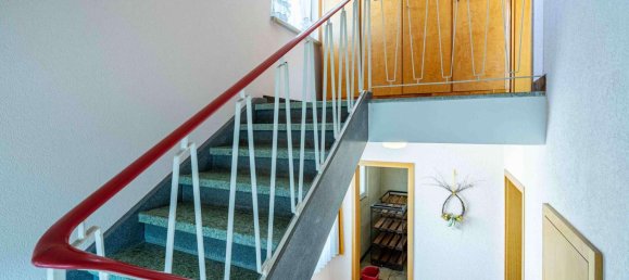 Adosado de 5 habitaciónes en Heilbronn, Germany No. 342078 20