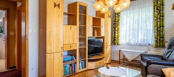 Adosado de 5 habitaciónes en Heilbronn, Germany No. 342078 2