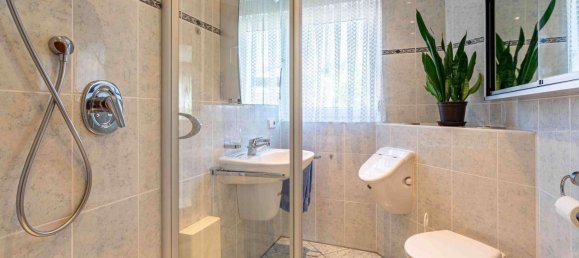 Adosado de 5 habitaciónes en Heilbronn, Germany No. 342078 8