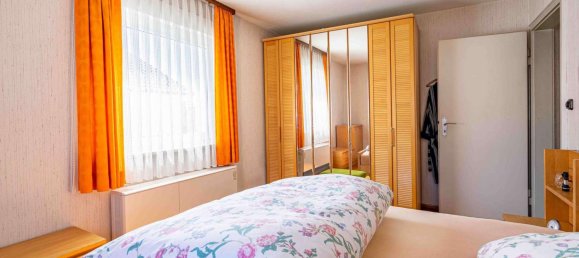 Adosado de 5 habitaciónes en Heilbronn, Germany No. 342078 14