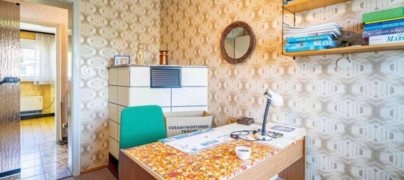 Adosado de 5 habitaciónes en Heilbronn, Germany No. 342078 12