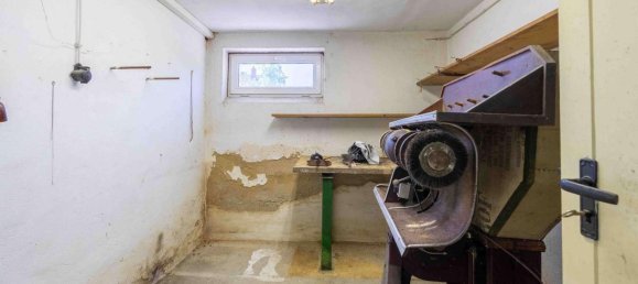 Adosado de 5 habitaciónes en Heilbronn, Germany No. 342078 23