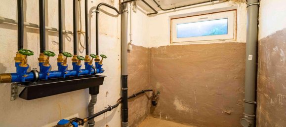 Adosado de 5 habitaciónes en Heilbronn, Germany No. 342078 22