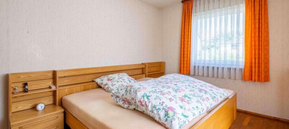 Adosado de 5 habitaciónes en Heilbronn, Germany No. 342078 15