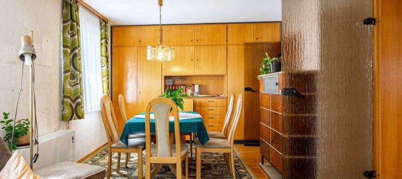 Adosado de 5 habitaciónes en Heilbronn, Germany No. 342078 4