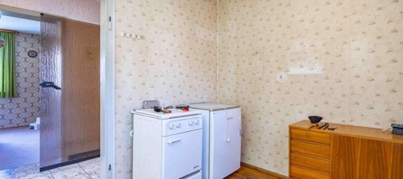 Adosado de 5 habitaciónes en Heilbronn, Germany No. 342078 16