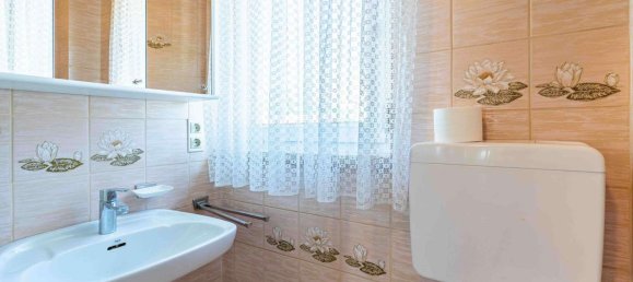 Adosado de 5 habitaciónes en Heilbronn, Germany No. 342078 19