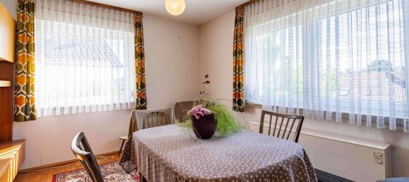 Adosado de 5 habitaciónes en Heilbronn, Germany No. 342078 11