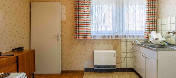 Adosado de 5 habitaciónes en Heilbronn, Germany No. 342078 17