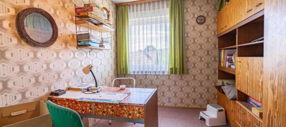 Adosado de 5 habitaciónes en Heilbronn, Germany No. 342078 13