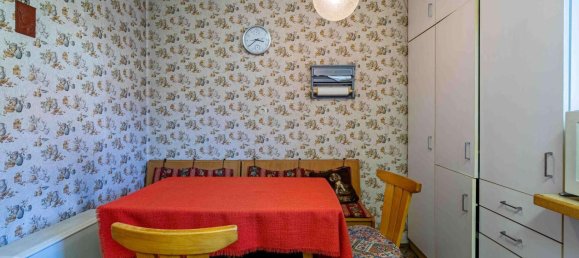 Adosado de 5 habitaciónes en Heilbronn, Germany No. 342078 7