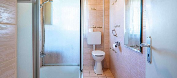 Adosado de 5 habitaciónes en Heilbronn, Germany No. 342078 18