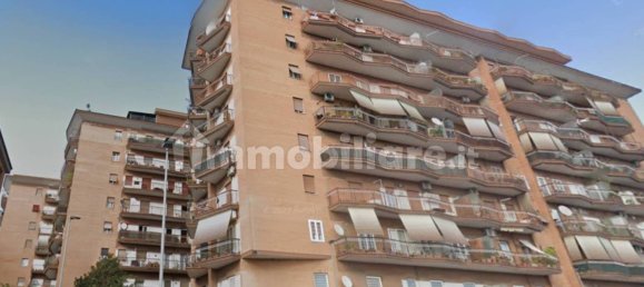 2 Schlafzimmer Wohnung in Udine, Italy, Nr. 15383 4